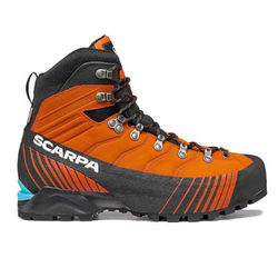 Le migliori scarpe da trekking del 2026