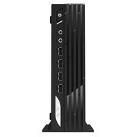 MSI PRO DP21 11MA Pentium G6405 - 4/128 GB