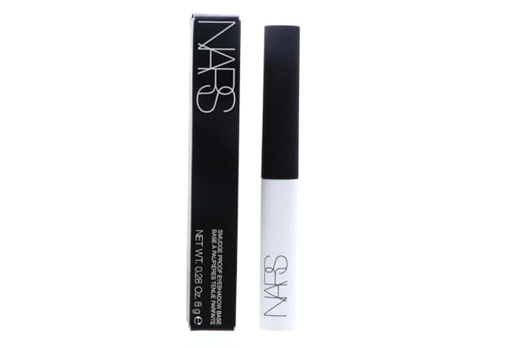 NARS Smudge Proof Eyeshadow Base