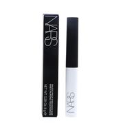 NARS Smudge Proof Eyeshadow Base