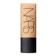 Nars Soft Matte Complete Foundation