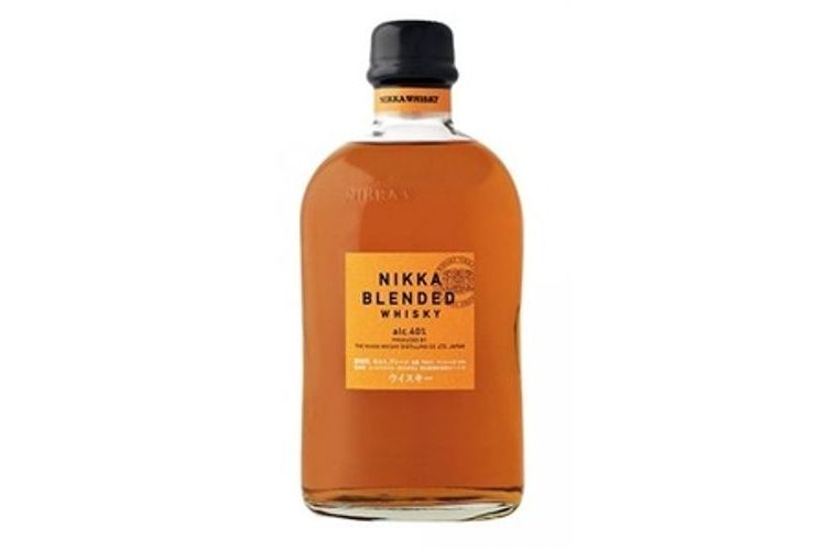 Nikka Days