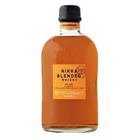 Nikka Days