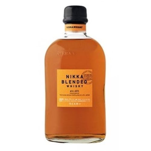 Nikka Days