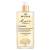 Nuxe Hair Prodigieux Maschera Nutriente Pre-Shampoo
