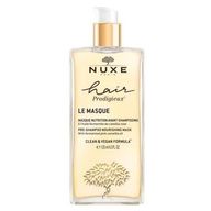 Nuxe Hair Prodigieux Maschera Nutriente Pre-Shampoo
