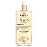 Nuxe Hair Prodigieux Maschera Nutriente Pre-Shampoo