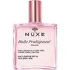 Nuxe Huile Prodigieuse Floreale