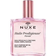 Nuxe Huile Prodigieuse Floreale