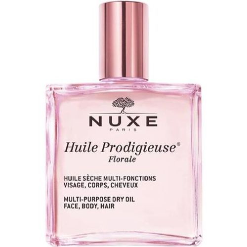 Nuxe Huile Prodigieuse Floreale