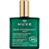 Nuxe Huile Prodigieuse Neroli