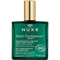 Nuxe Huile Prodigieuse Neroli