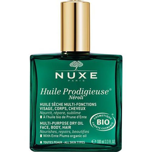 Nuxe Huile Prodigieuse Neroli