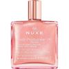 Nuxe Huile Prodigieuse Or Floreale