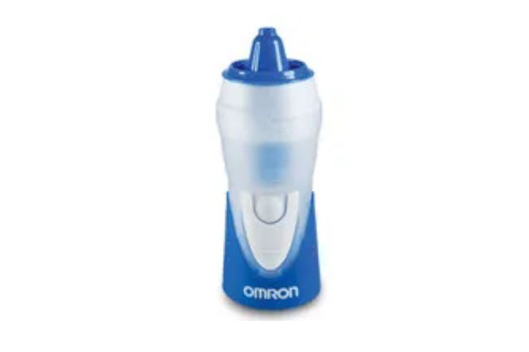 Omron A3