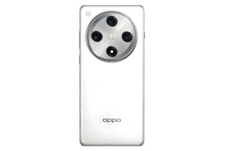 OPPO Find X8 Pro 16/512 GB