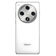 OPPO Find X8 Pro 16/512 GB