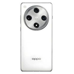 Recensione: OPPO Find X8 Pro 16/512 GB