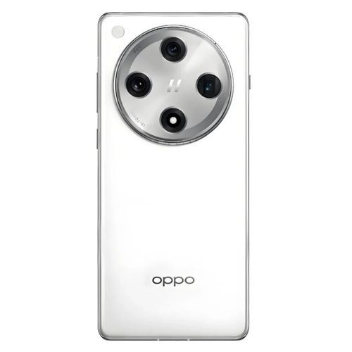 OPPO Find X8 Pro 16/512 GB