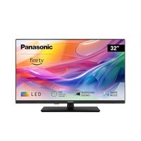 Panasonic TV-32S50AEZ