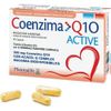 Pharmalife Coenzima Q10 Active