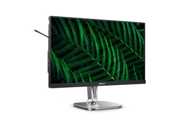 Philips presenta i monitor Series 5000