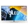 Philips OLED819 55"