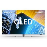 Philips OLED819 55"