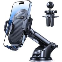 Miracase Porta cellulare universale
