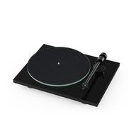 Pro-Ject T1 BT