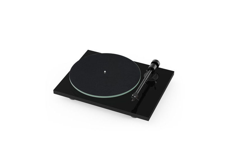 Pro-Ject T1
