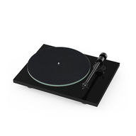 Pro-Ject T1