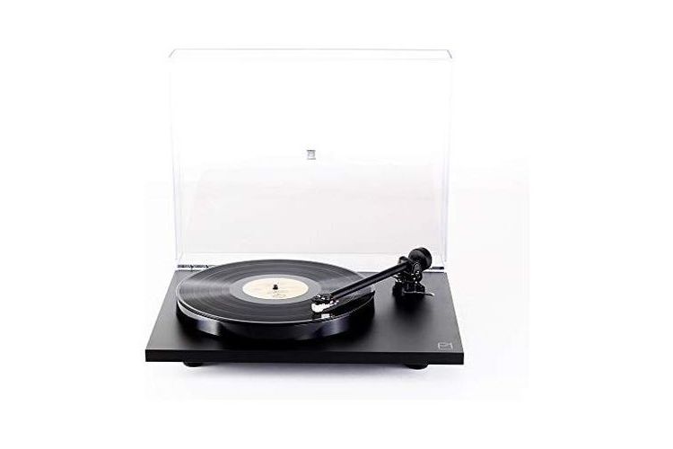Rega Planar 1