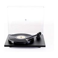 Rega Planar 1