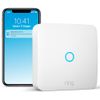 Ring Intercom di Amazon