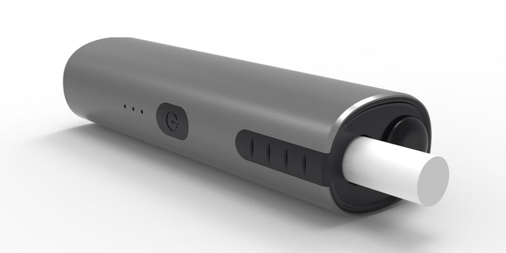 Come scegliere il riscaldatore di tabacco: guida all'acquisto