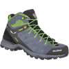 Salewa Alp Mate Mid PTX