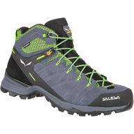Salewa Alp Mate Mid PTX