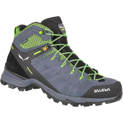 Salewa Alp Mate Mid PTX