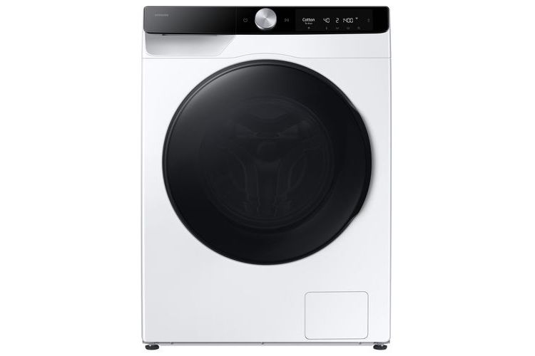 Samsung AI Control Ecodosatore WD90DG6B85BKU3