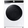 Samsung AI Control Ecodosatore WD90DG6B85BKU3
