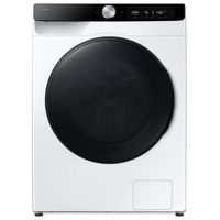 Samsung AI Control Ecodosatore WD90DG6B85BKU3