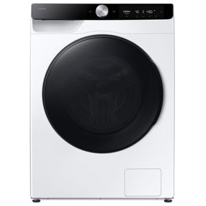 Samsung AI Control Ecodosatore WD90DG6B85BKU3