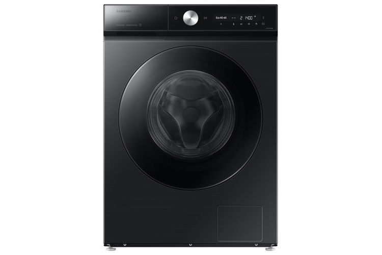 Samsung Bespoke AI Quickdrive WW11DB8B95GBU3