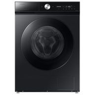 Samsung Bespoke AI Quickdrive WW11DB8B95GBU3