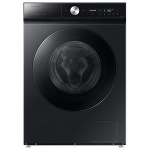 Samsung Bespoke AI Quickdrive WW11DB8B95GBU3