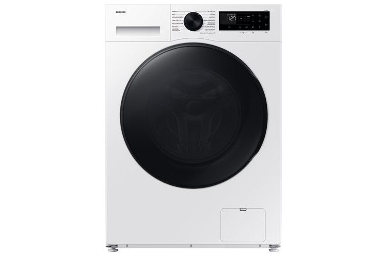 Samsung Crystal Clean WD11DG5B15BEET