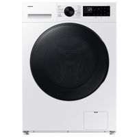 Samsung Crystal Clean WD11DG5B15BEET