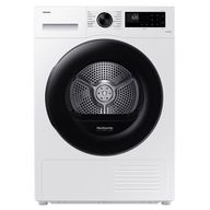 Samsung Crystal EcoDry DV80CGC2B0AEET