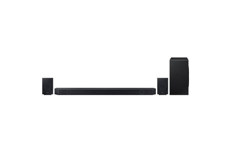 Samsung HW-Q990D